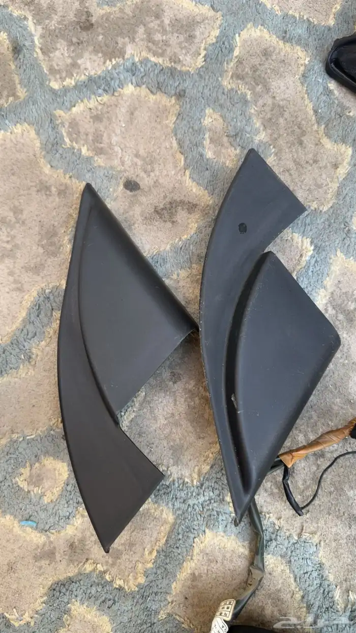 قطع غيار سوناتا 2011 إلى 14 8