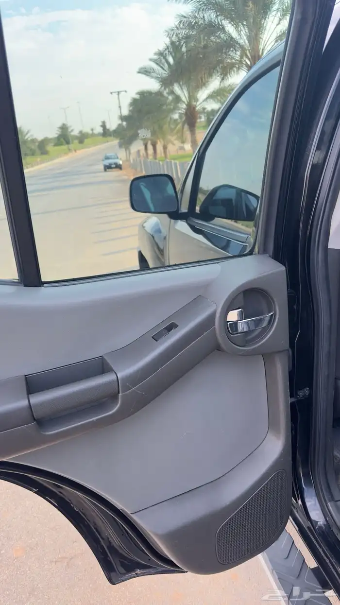 أكستير 2014 للبيع 7