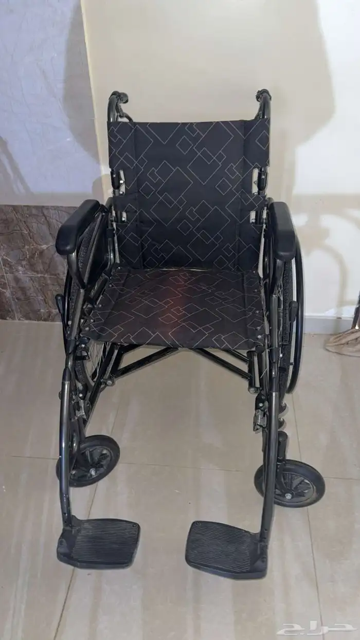 صدقه للمحتاج 1