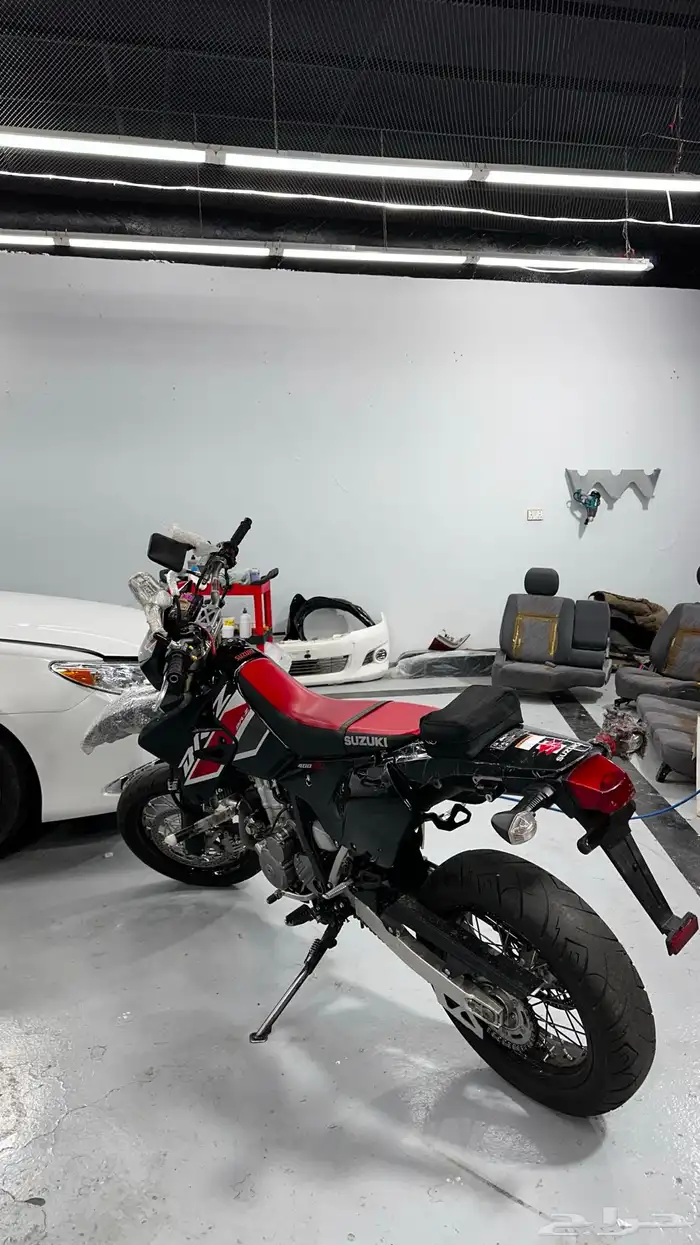 ديار موديل 2021 4