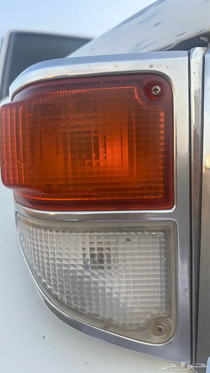 جيب ربع 2005 وكاله 36