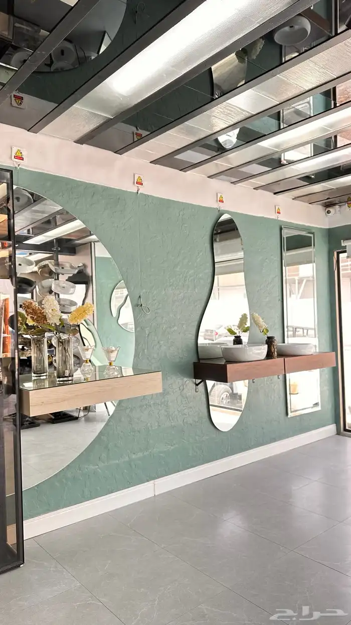 مريات بجميع الأنواع والأشكال فيه جاهز وفيه تفصل على الطلب 1