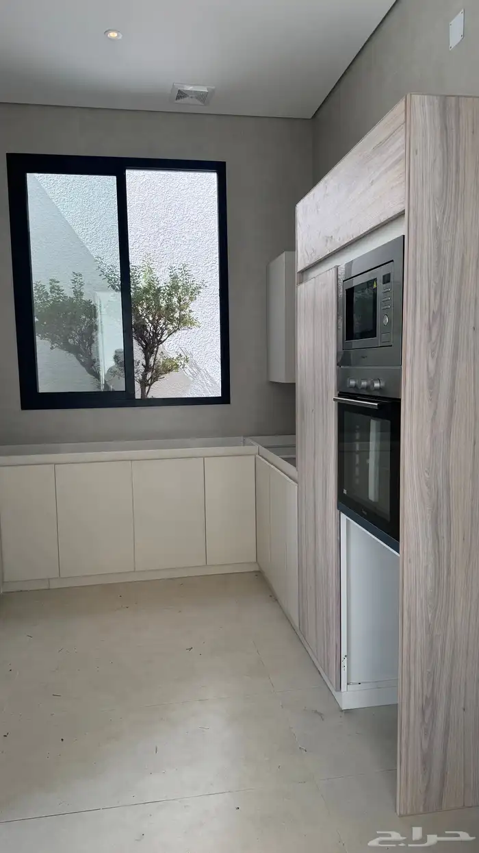 للبيع شاليهات بمخطط الغدير 12