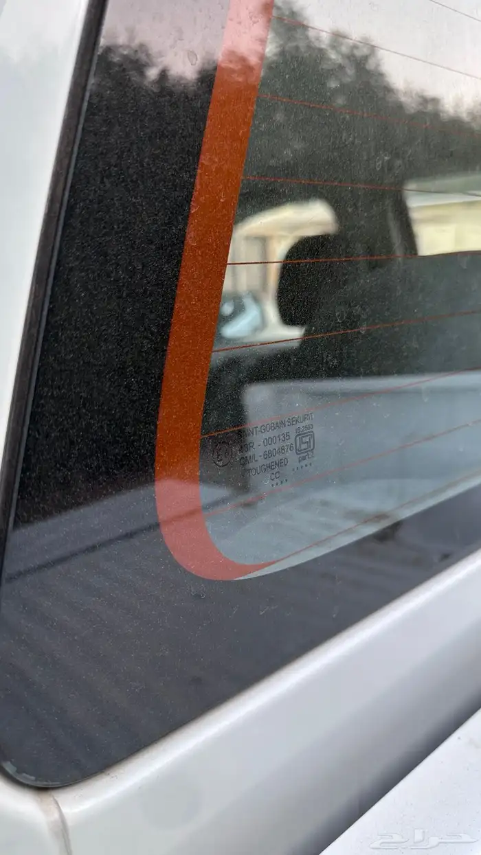 ايسيزو ديماكس دبل 2023 15