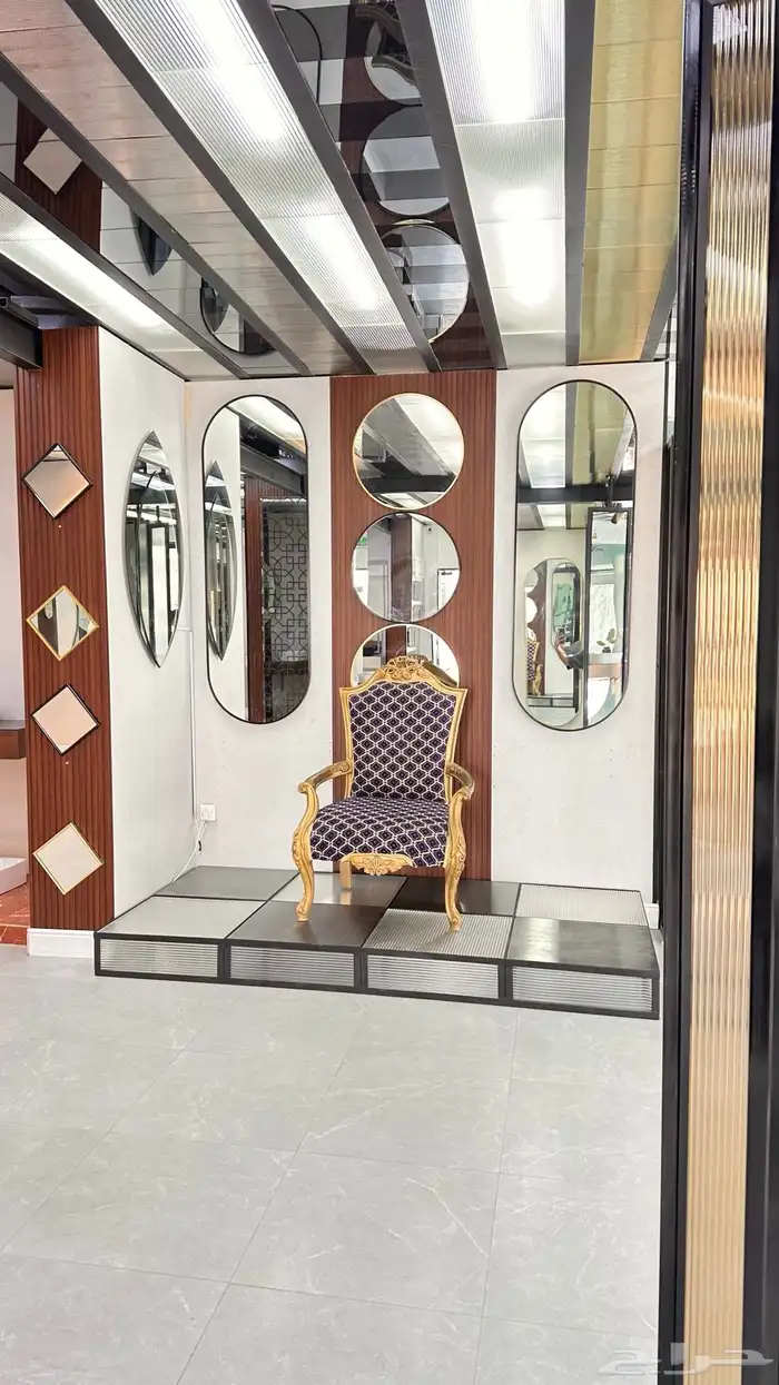 مريات بجميع الأنواع والأشكال فيه جاهز وفيه تفصل على الطلب 3