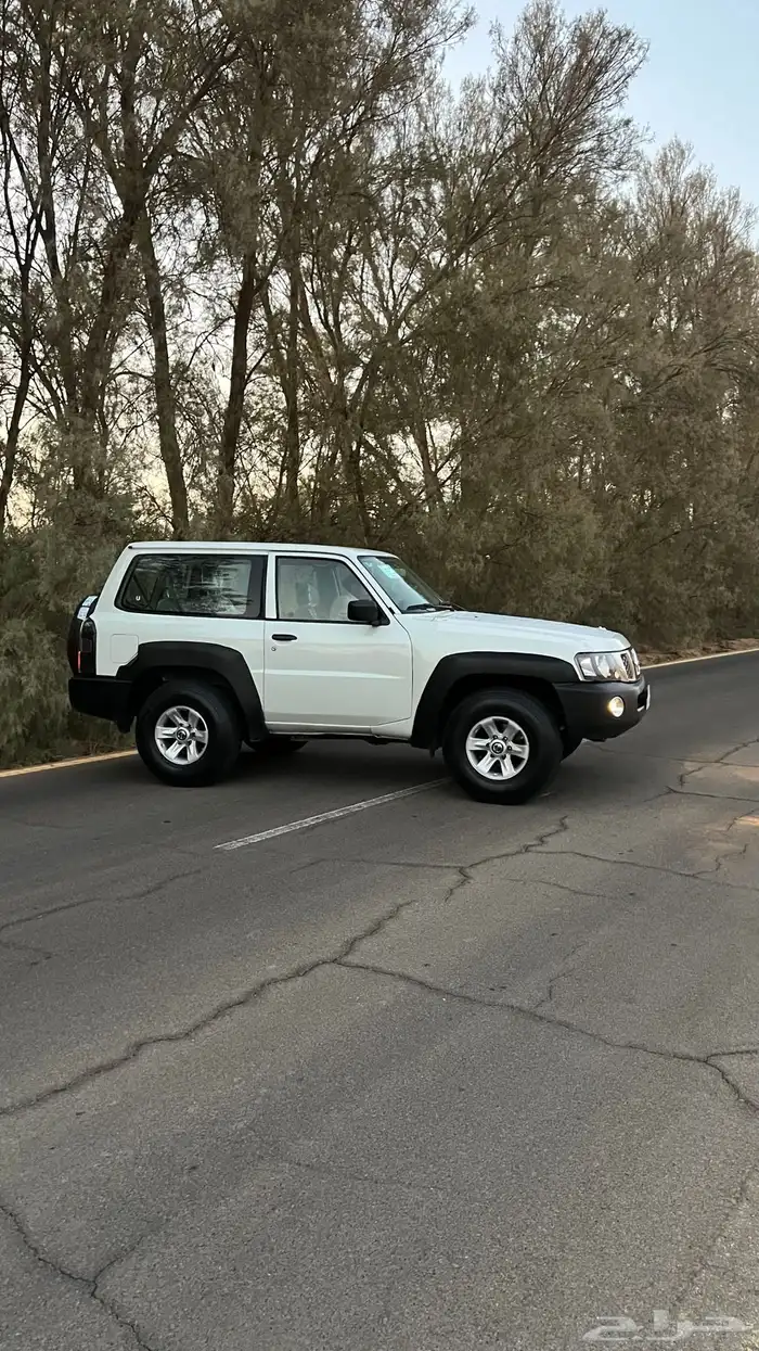 فتك 2020 ماشي 62 14