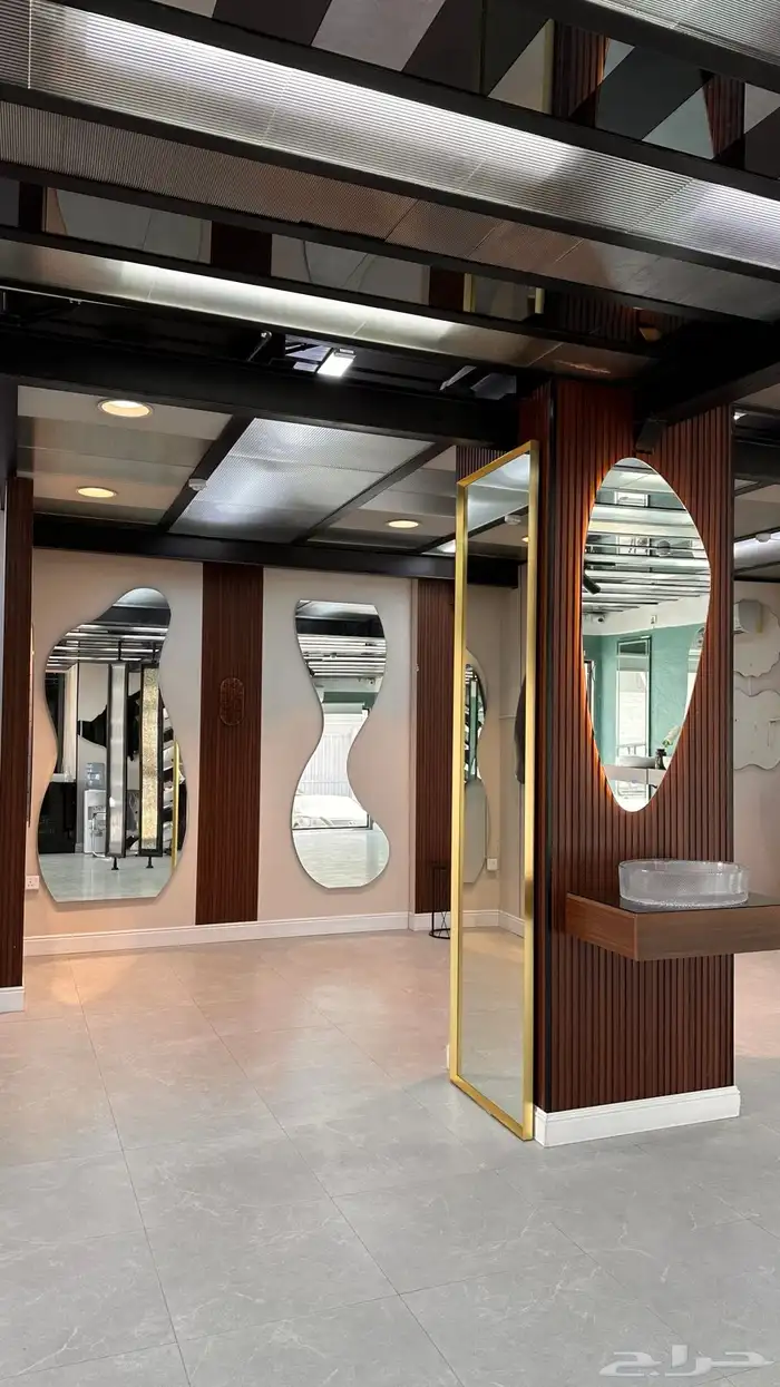 مريات بجميع الأنواع والأشكال فيه جاهز وفيه تفصل على الطلب 0