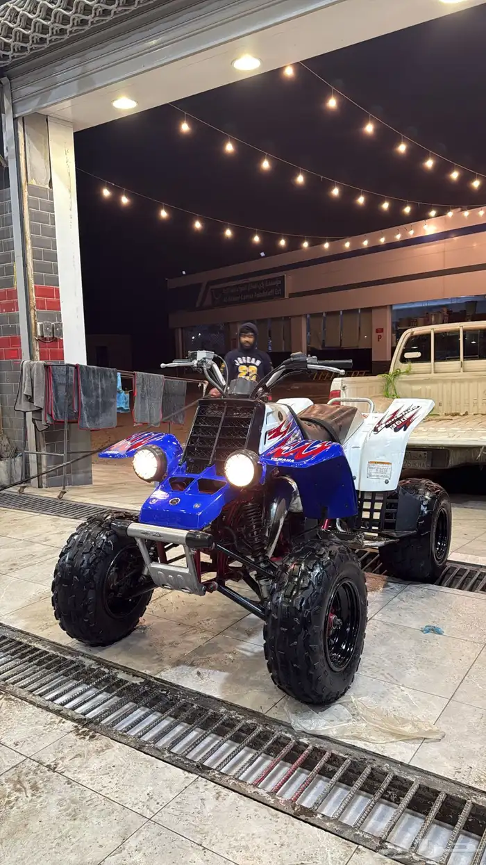 للبيع بانشي 1