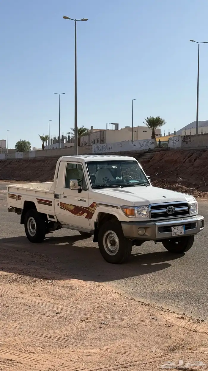 شاص 2012للبيع 5