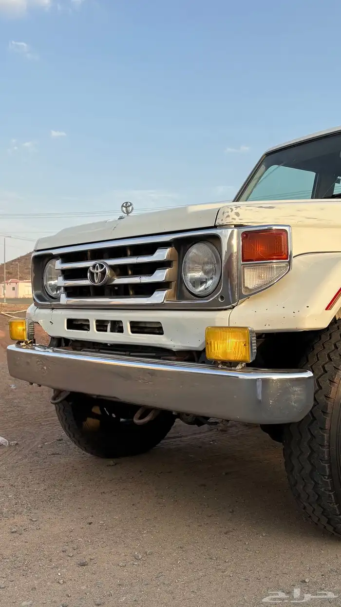 جيب ربع 2005 وكاله 5