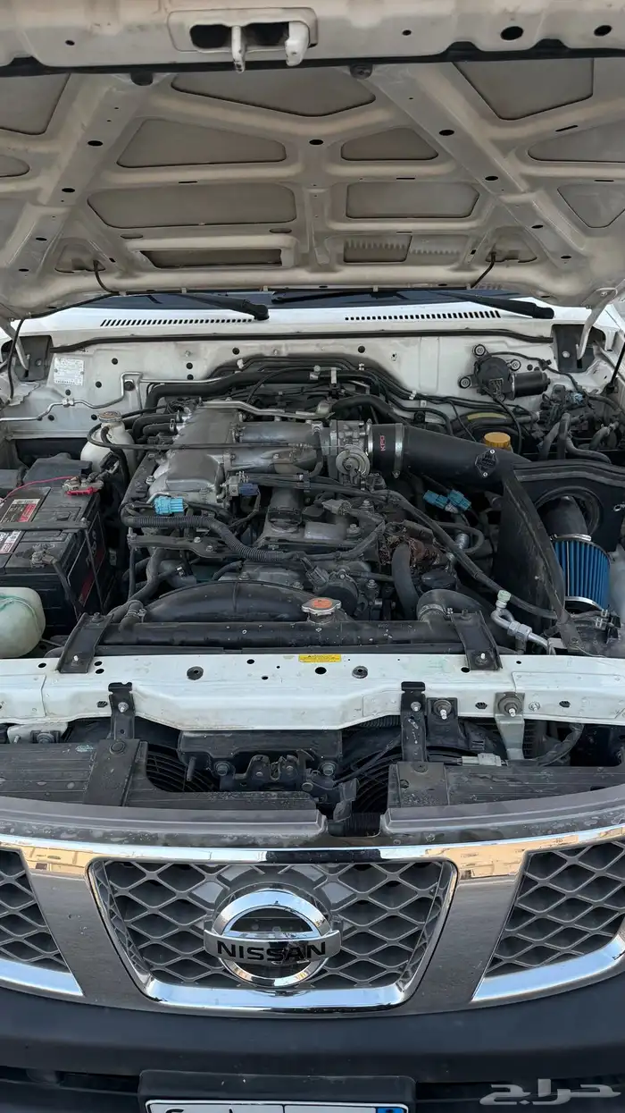 نيسان شاص 11