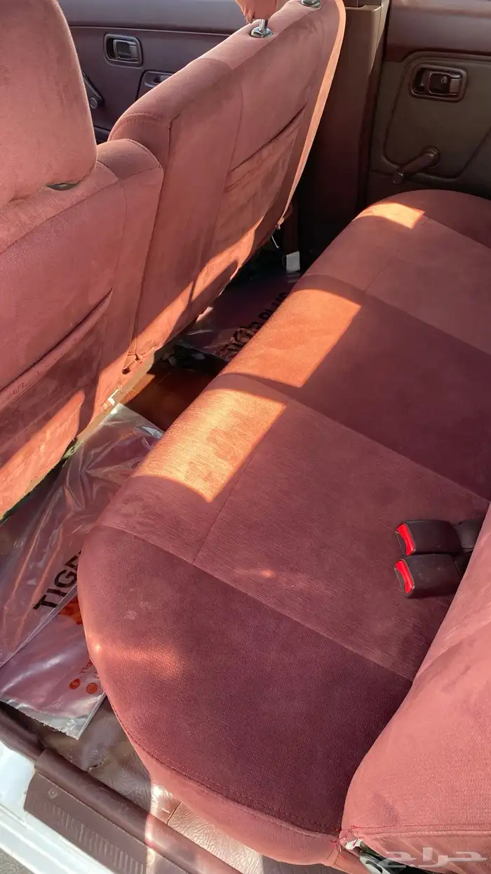 ددسن 2015 للبيع 3