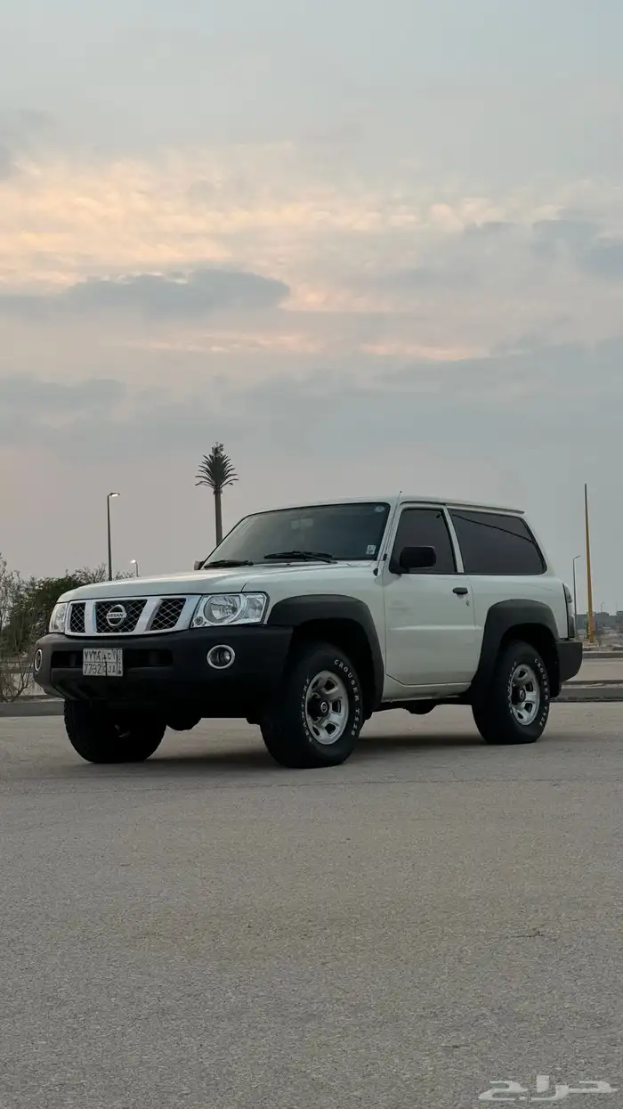 للبيع نيسان 0