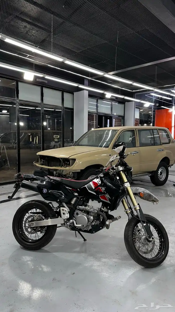 ديار موديل 2021 0