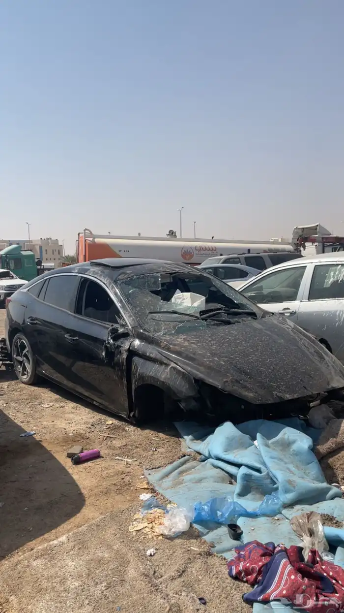 ام جي جيتي 2