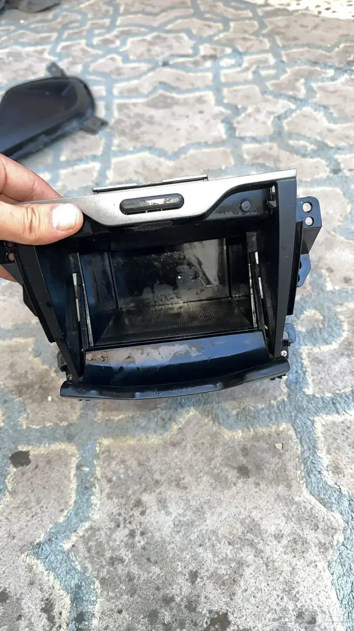 قطع غيار سوناتا 2011 إلى 14 20