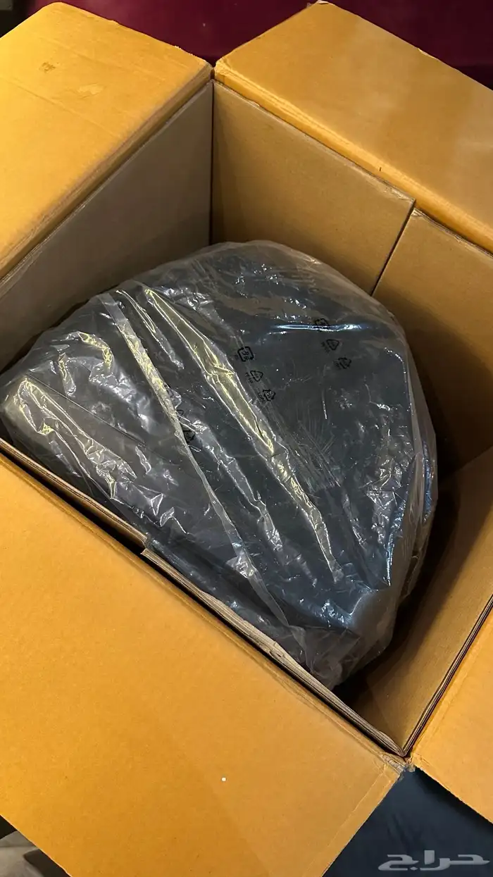 سماعات ياماها DBR15 3