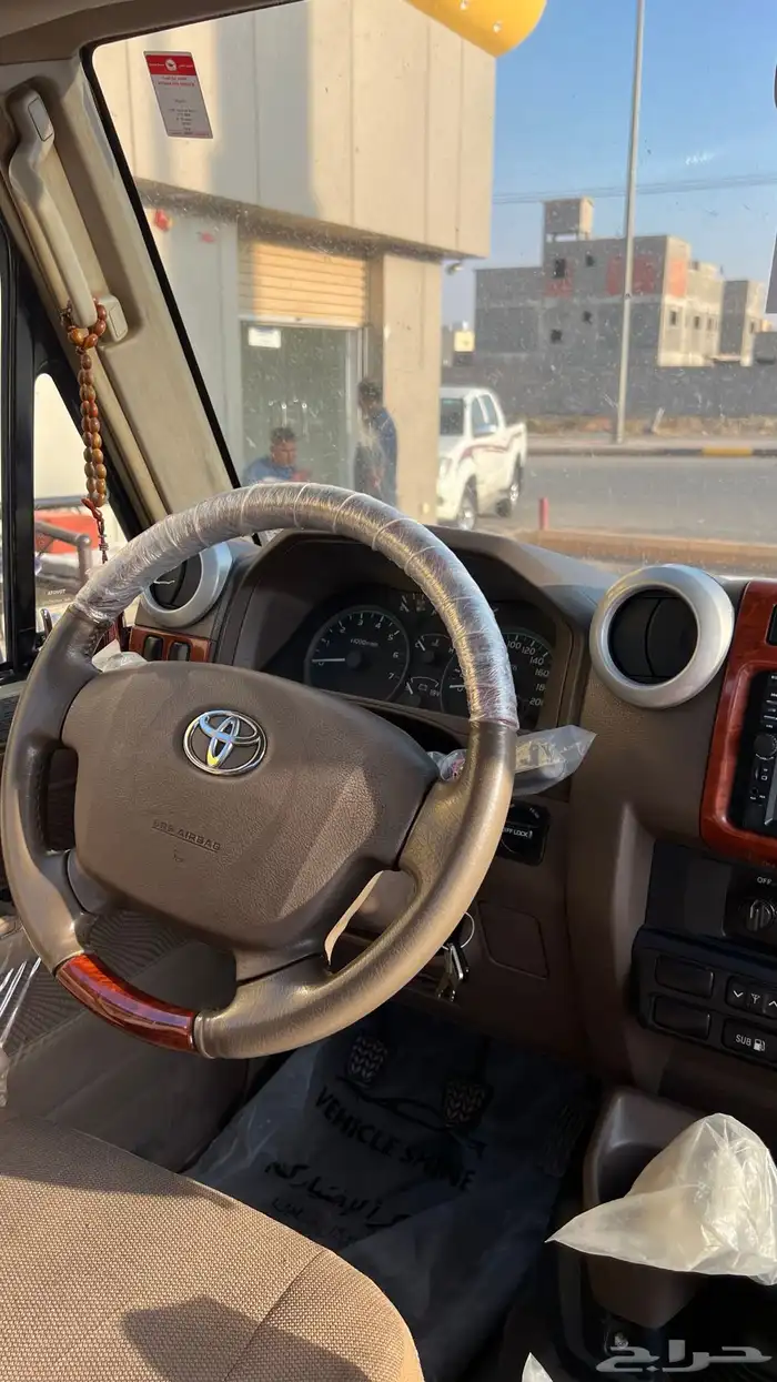 شاص 2011 فل كامل ونش دفلك 60 عام 23