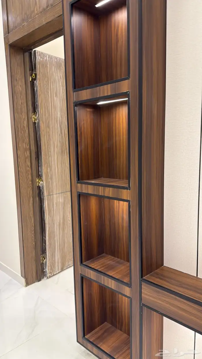 دور ارضي ومحلق للبيع 7