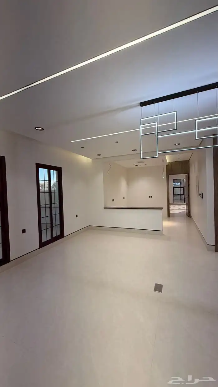 للبيع فلل سكنية فاخرة في خميس مشيط مييزه. 6