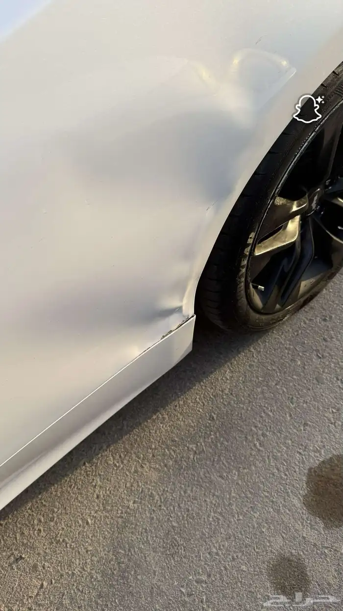 جينسس كوبية 16 BK2 البيع مستعجل 4