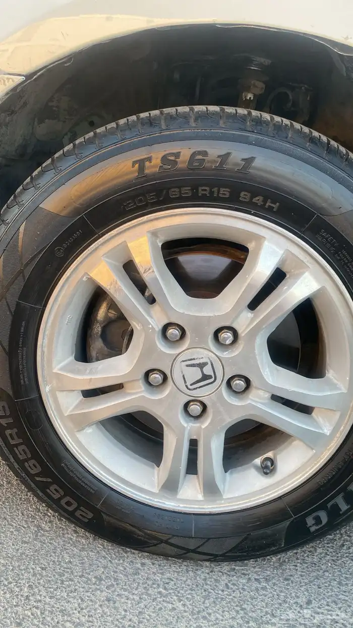 جنواط اكوارد مقاس15 قابل التبادل جنواط مقاس 16 او جنواو طيس 3