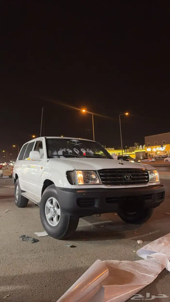 جكسار 2002 محول جكس 3