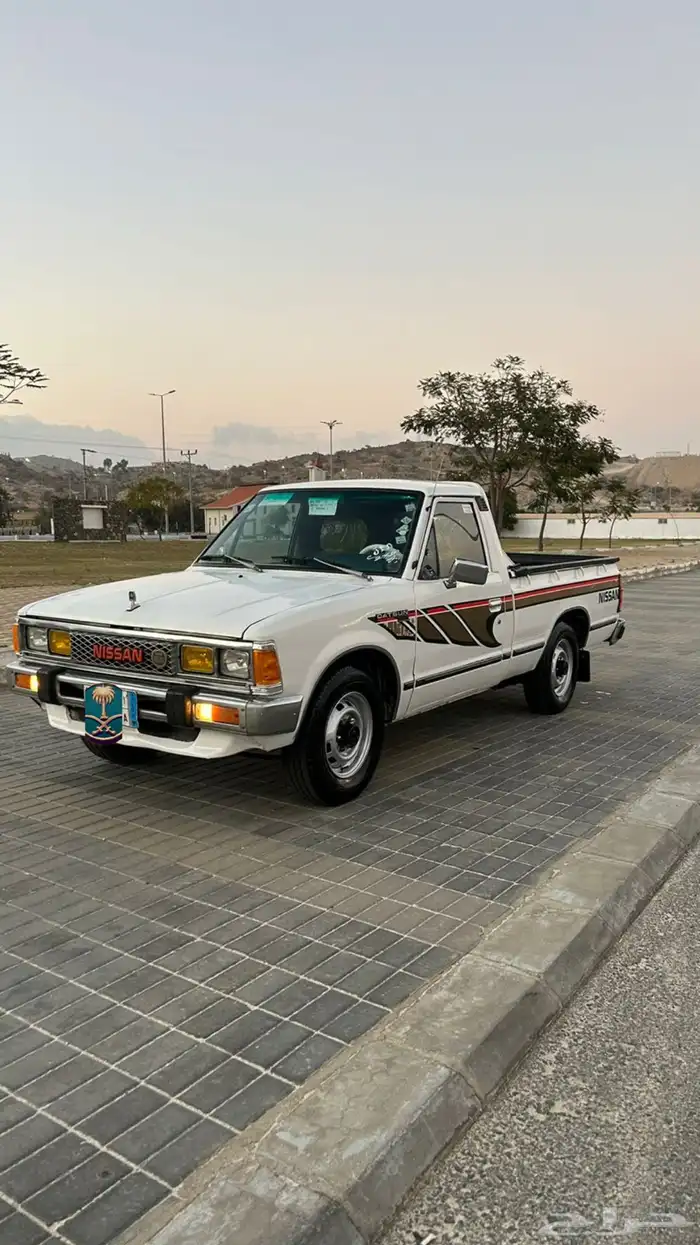 ددسن غماره طاره كهرب شرط مجدده بكامل 2