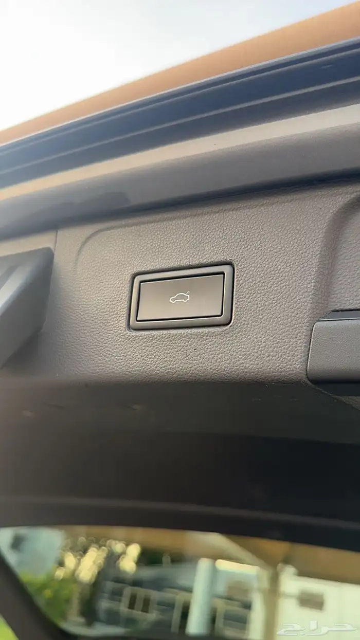 فولكس واجن تيرامونت R-Line ضمان و صيانة مجانية 19