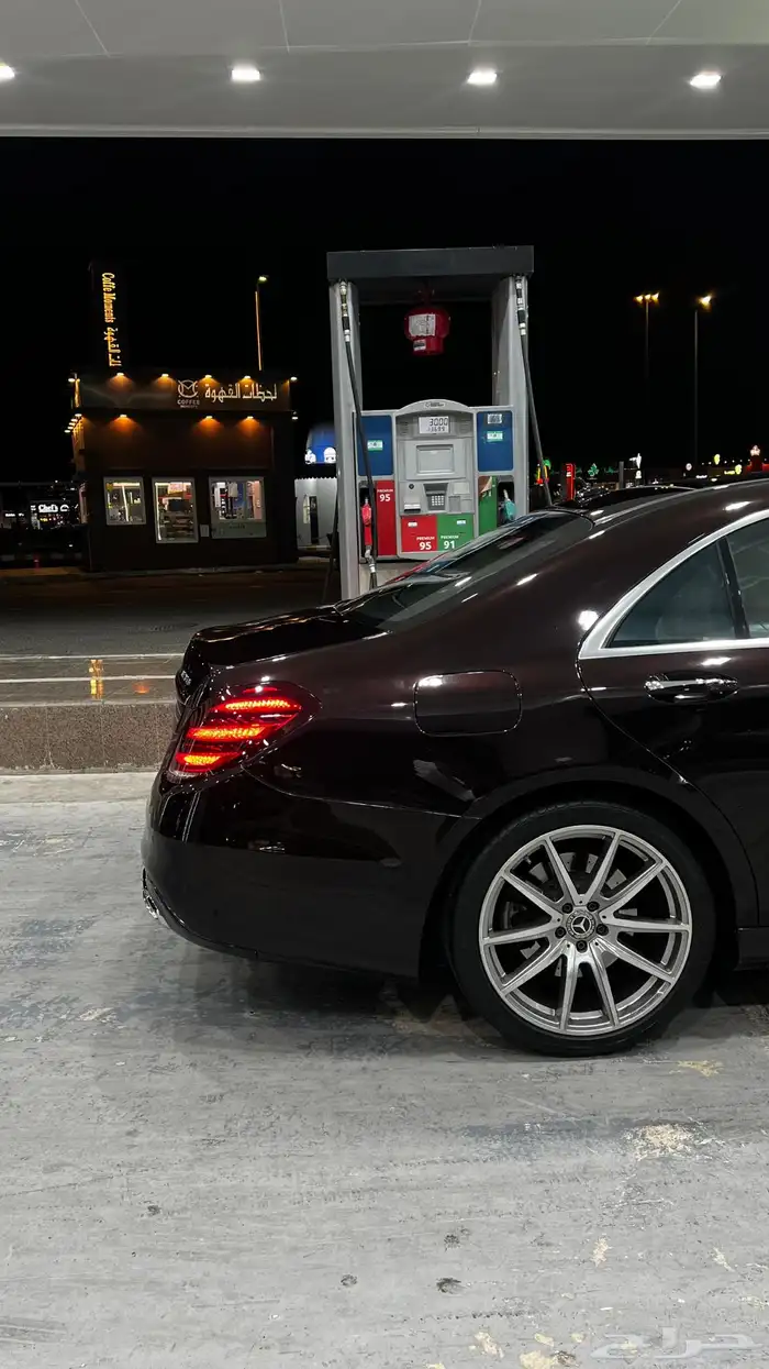 يخت مرهم 2020 14