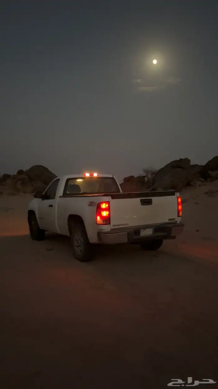 سيرا 11 دبل 3