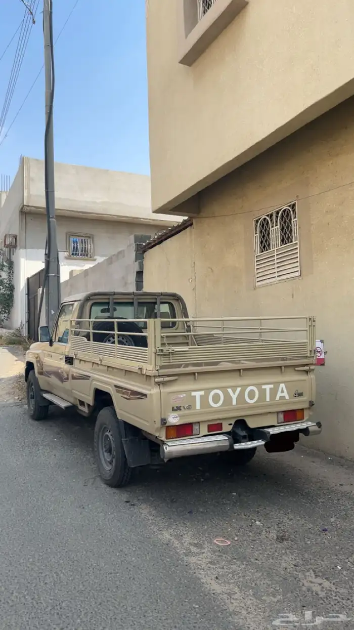 شد جيب شاص جديد 0