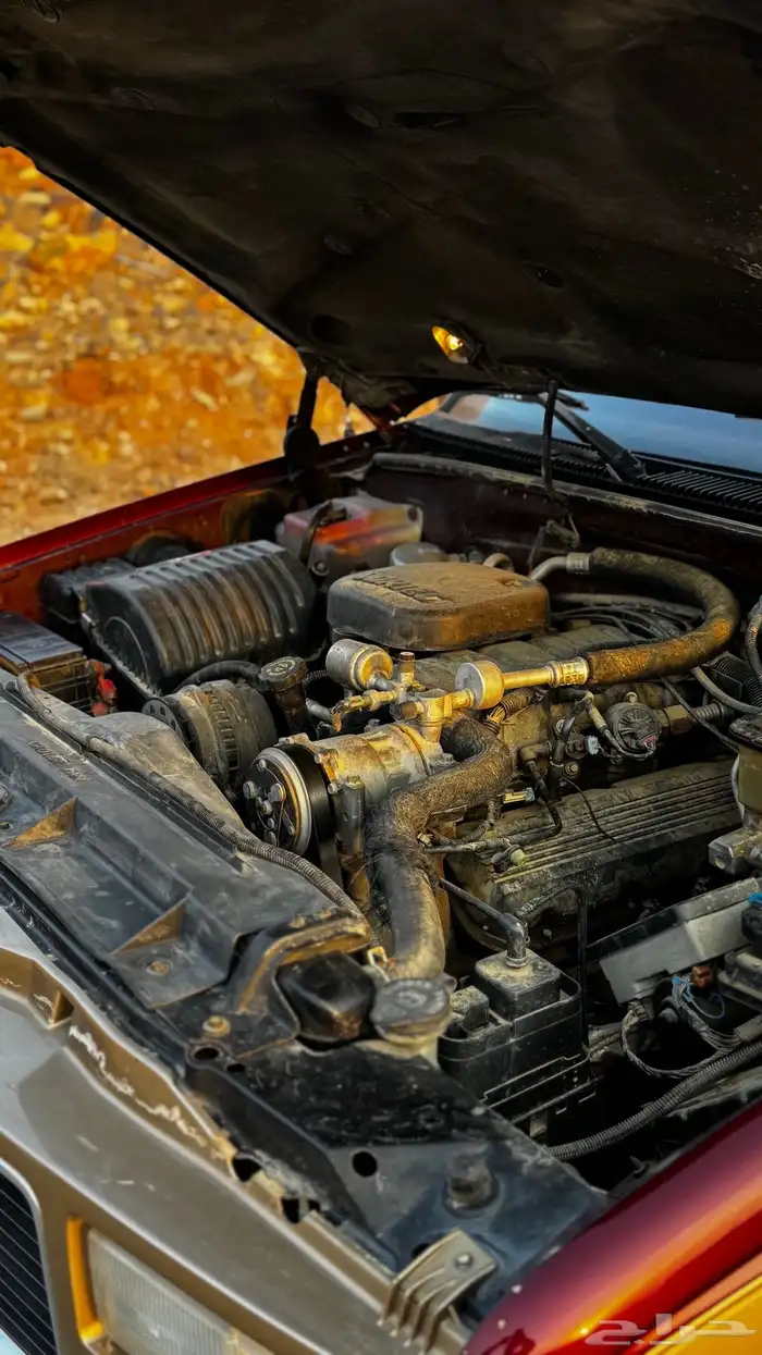 جمس سوبربان 1999 13