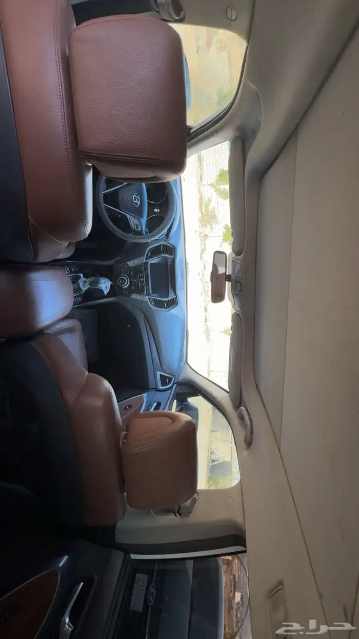 سنتافي فل كامل للبيع 11