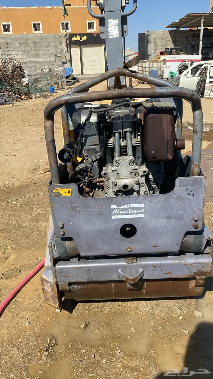 رصاصه يدويه مقاس 75 2