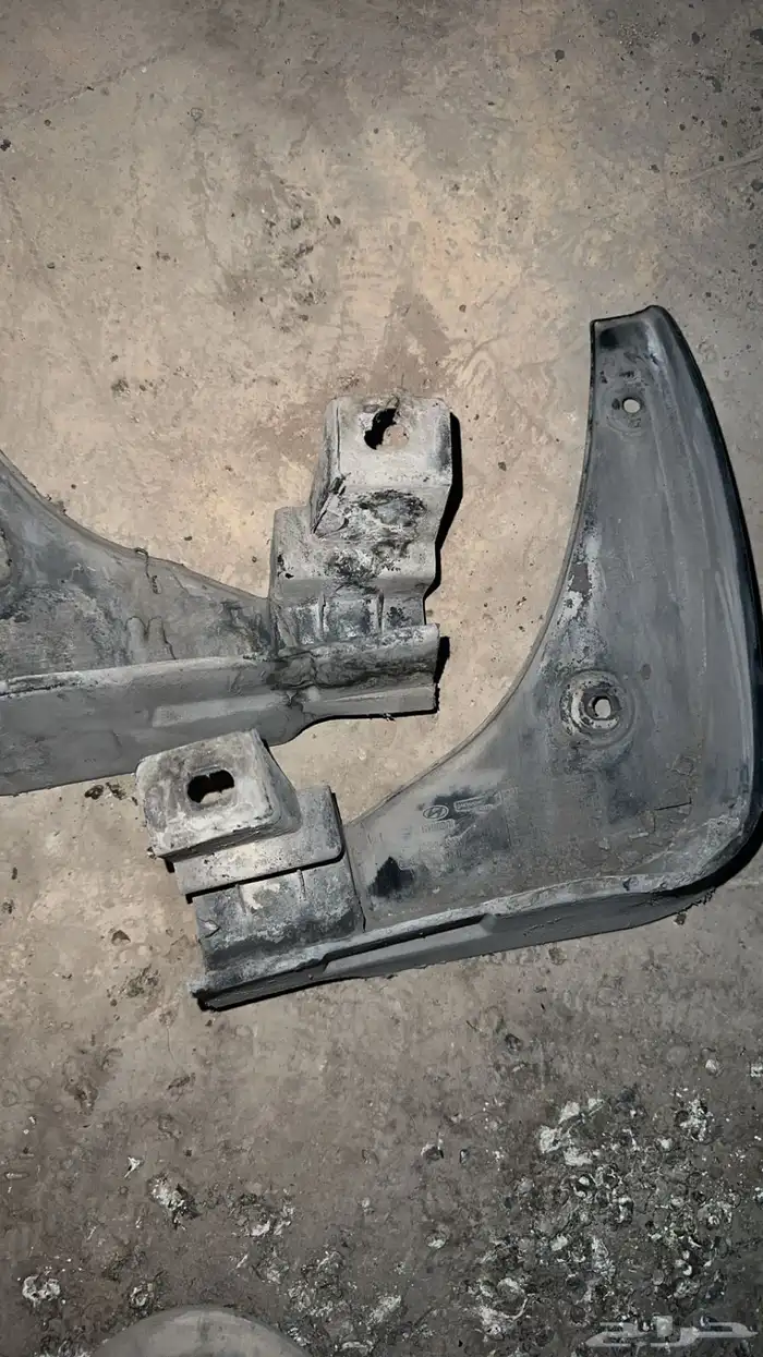 قطع غيار سوناتا 2011 إلى 14 31