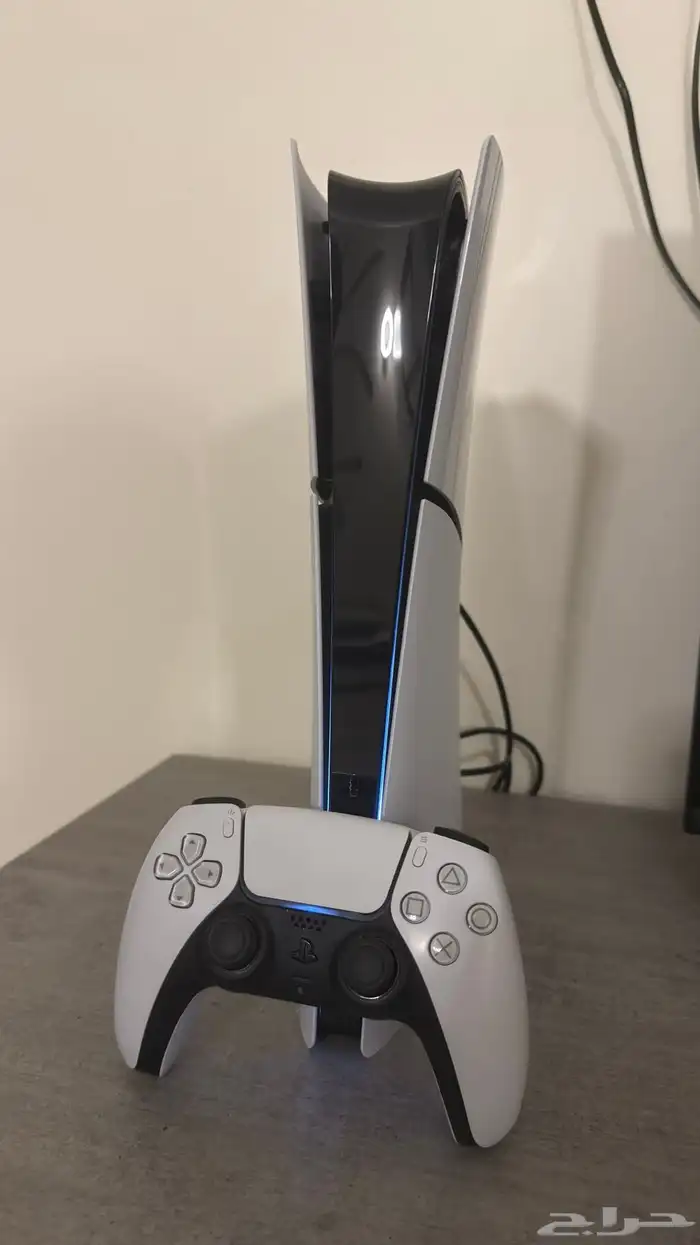 سوني 5 بحالة جديدة للبيع 0