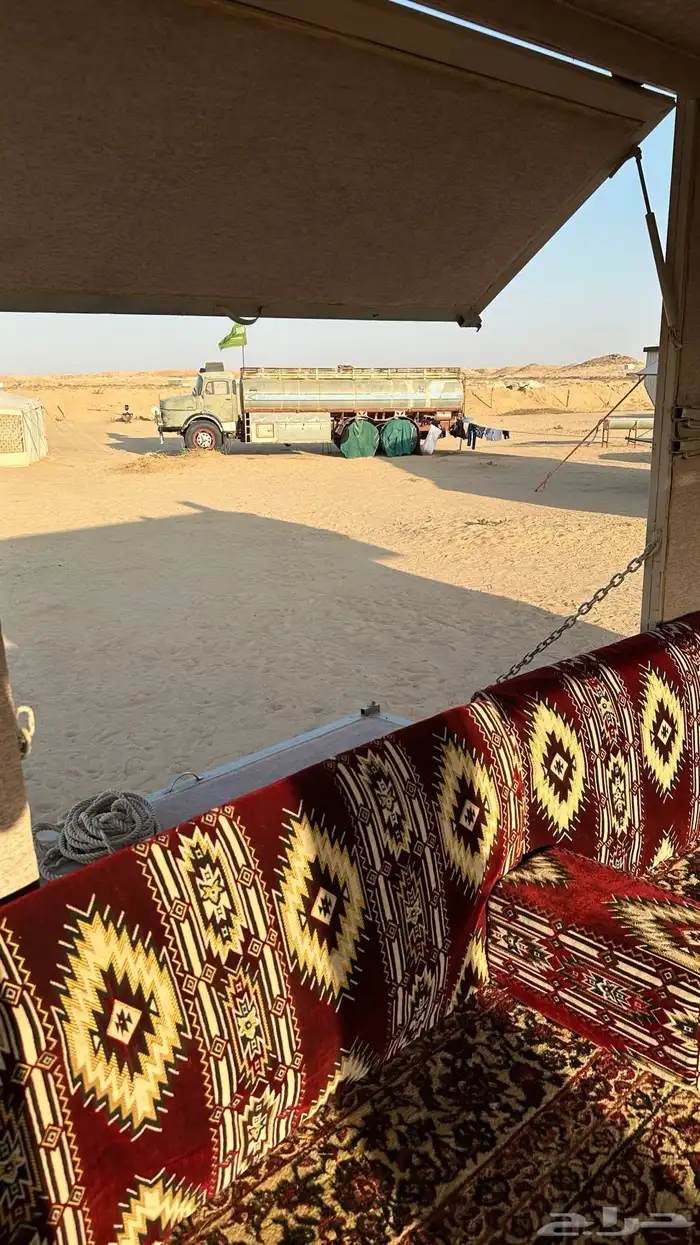 عريعره غرفه سحب الطول 10 8