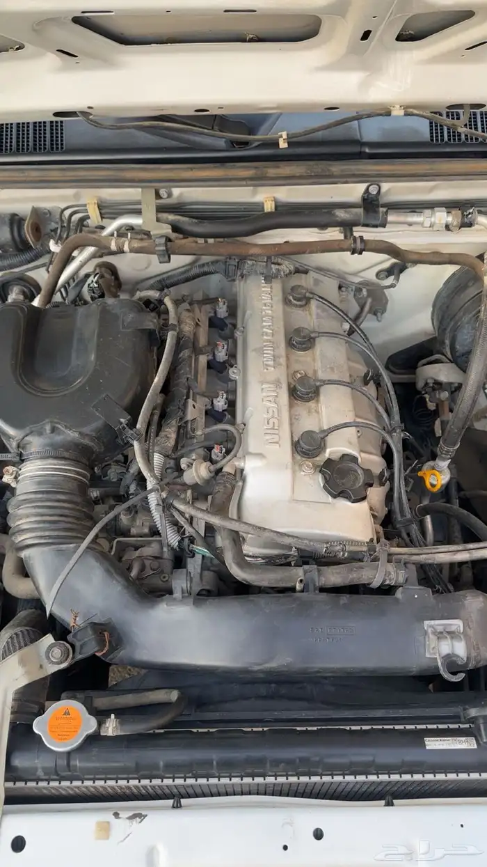 ددسن دبل 2014 15