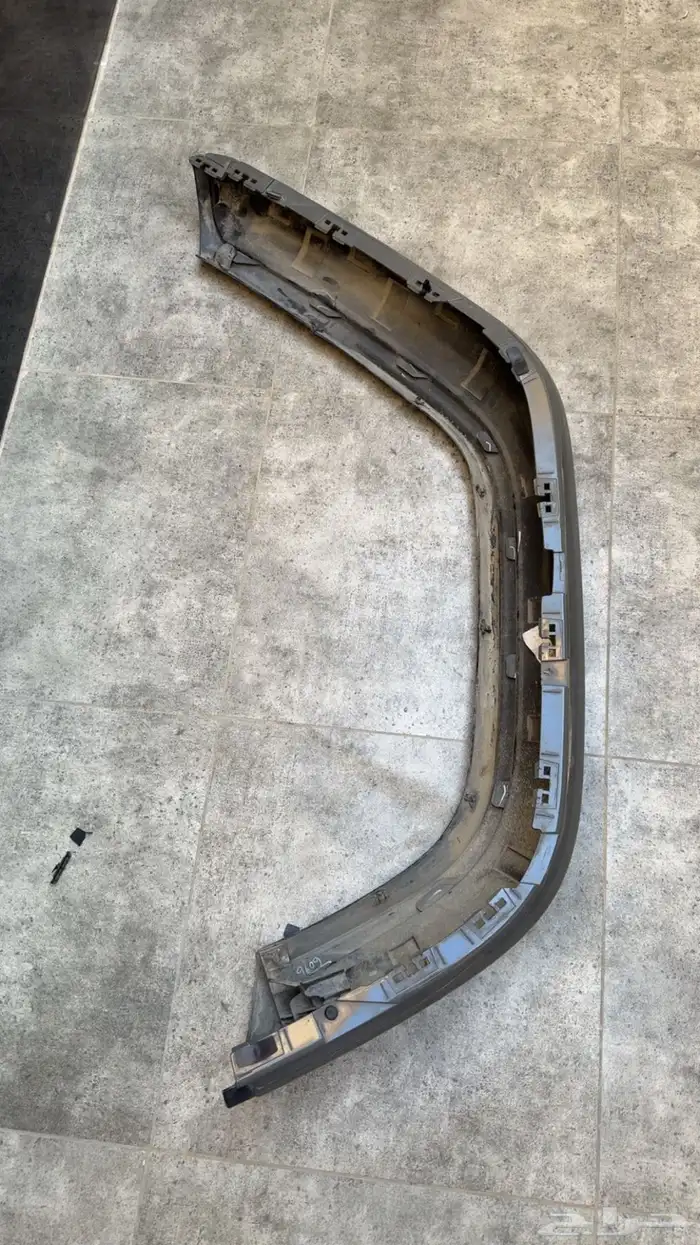 رفرف رانقلر 2020 خلفي يمين 1