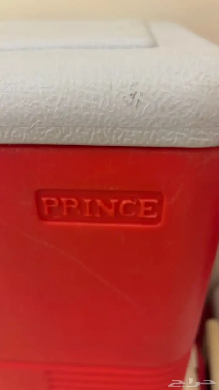 مجموعة ترامس ماء وترامس لحفظ المشروبات والأطعمة للبيع 3