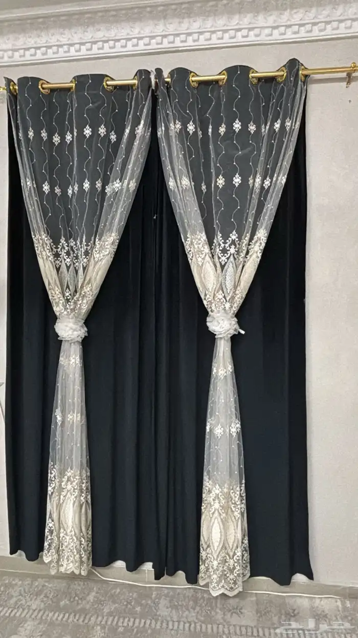 ستاره لللبيع نظيفه وجديده 0