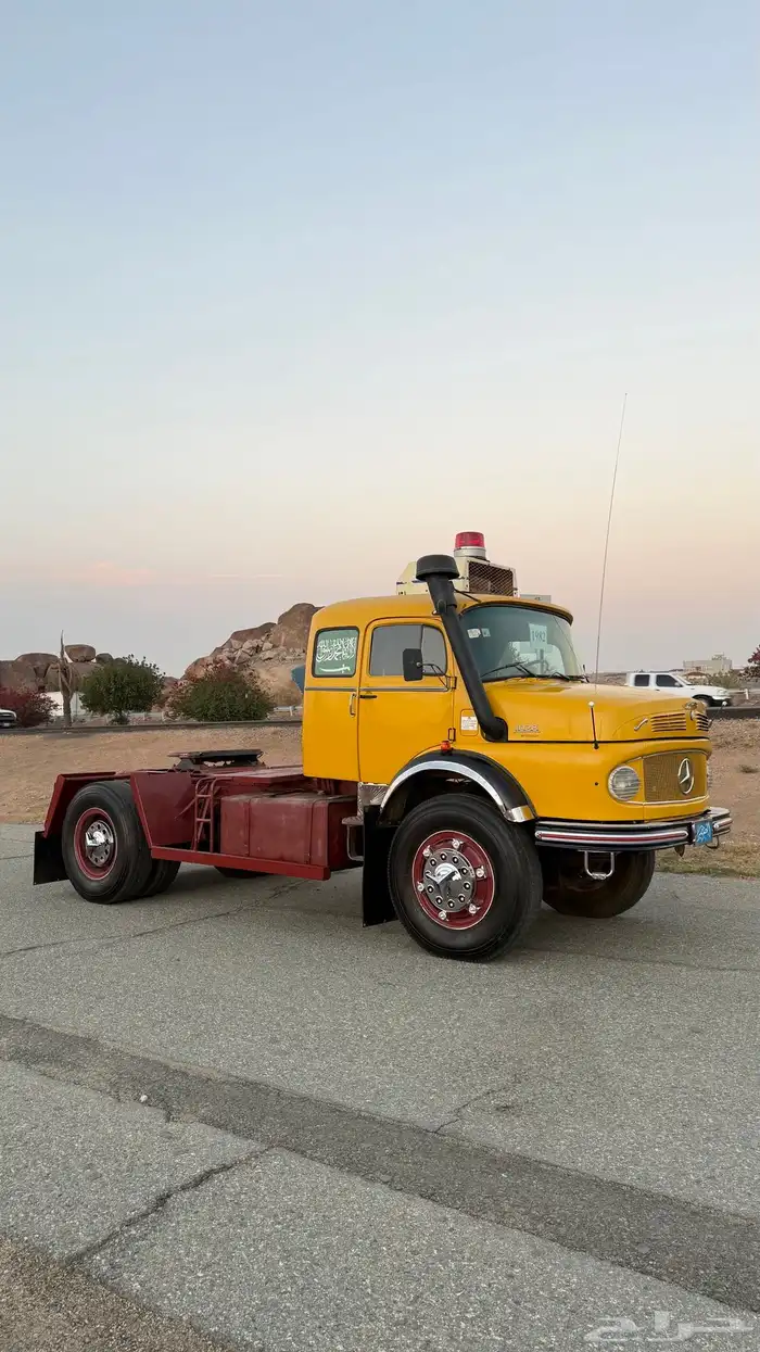 للبيع راس بوز سوبر 1982 نظيف 0