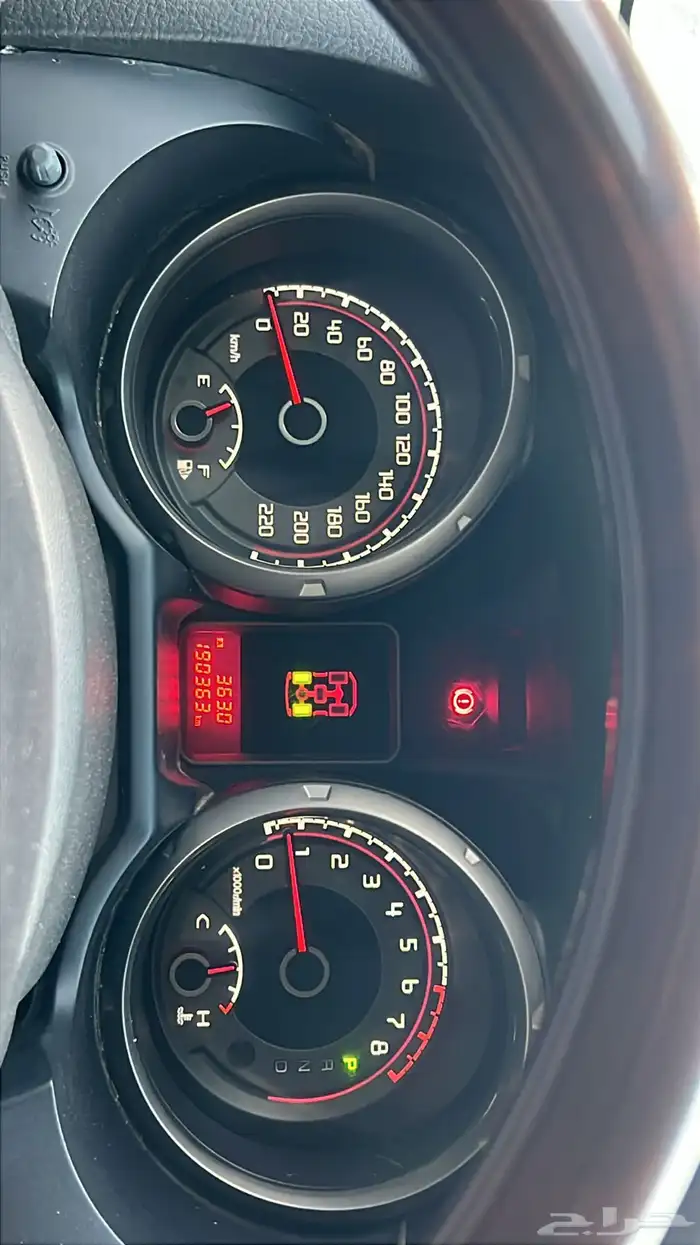 باجيرو 2017 فل كامل 0