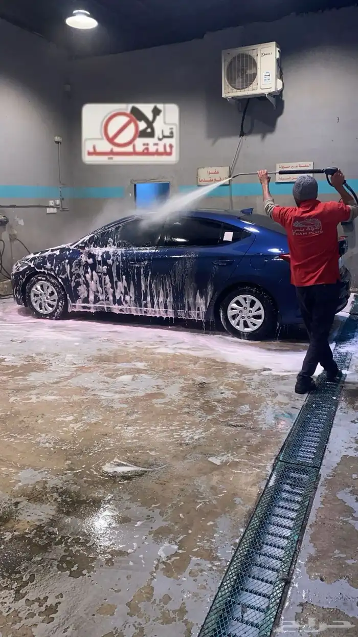 انترا. 2017 ديزل 2