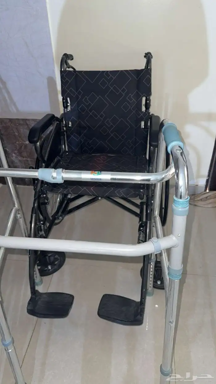 صدقه للمحتاج 4