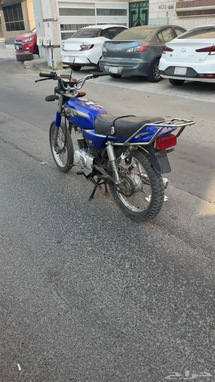 اكس ميه ازرق للبيع 0