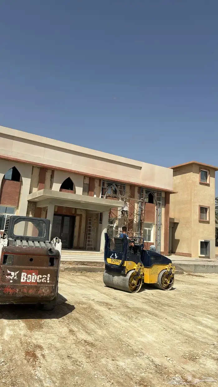 رصاصه للايجار 0