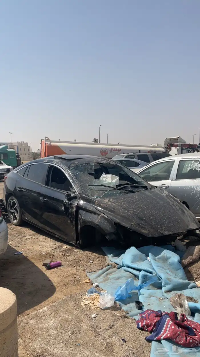 ام جي جيتي 1