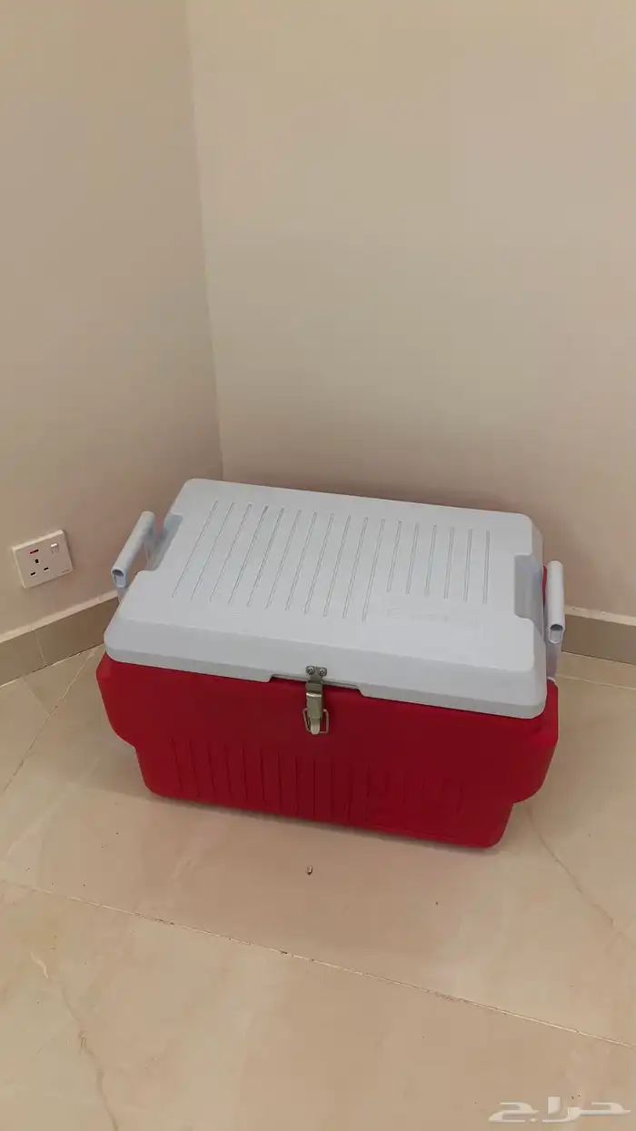 مجموعة ترامس ماء وترامس لحفظ المشروبات والأطعمة للبيع 5